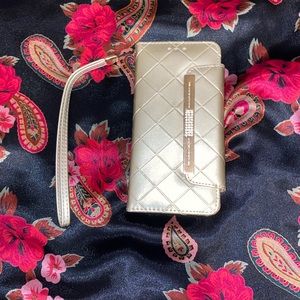 5 for $15 🥳 new iPhone 7 wallet case